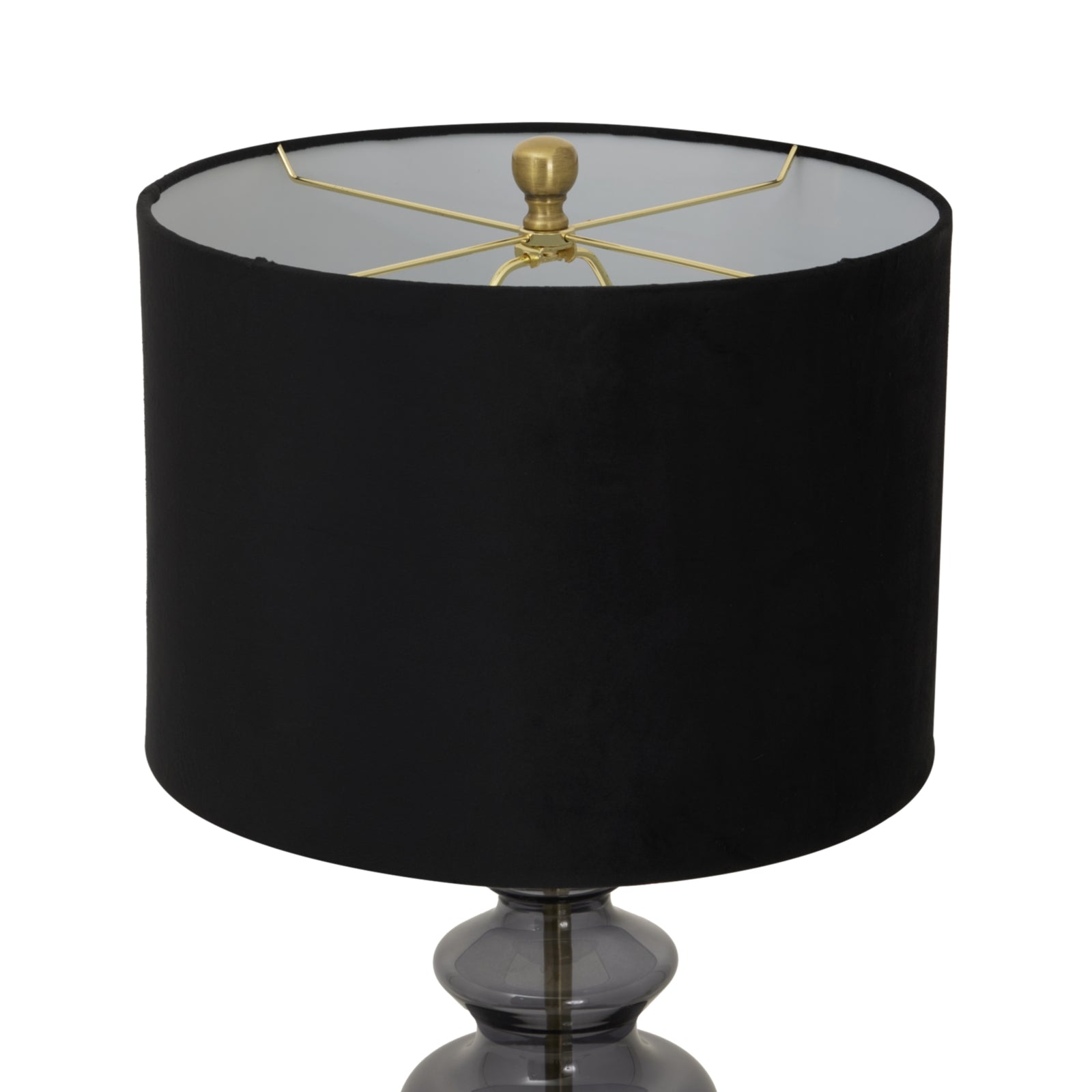 https://www.hill-interiors.com/images/giant/23977-b.jpg