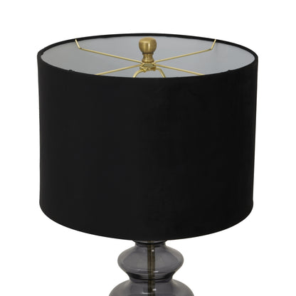 https://www.hill-interiors.com/images/giant/23977-b.jpg