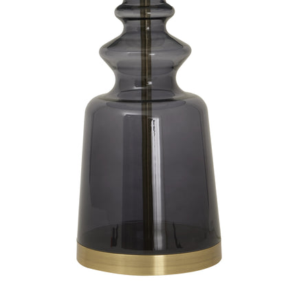 https://www.hill-interiors.com/images/giant/23977-c.jpg