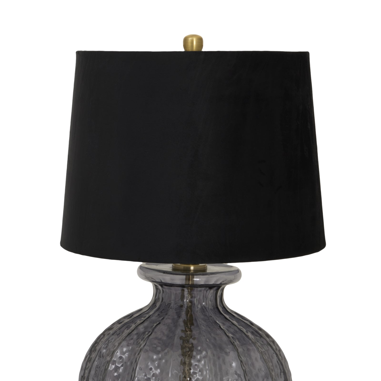 https://www.hill-interiors.com/images/giant/23978-b.jpg