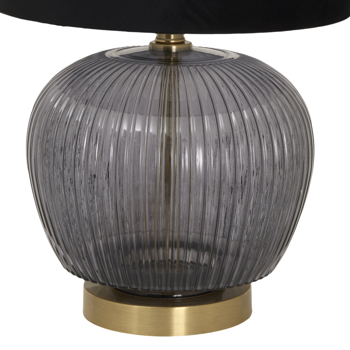 https://www.hill-interiors.com/images/giant/23979-c.jpg