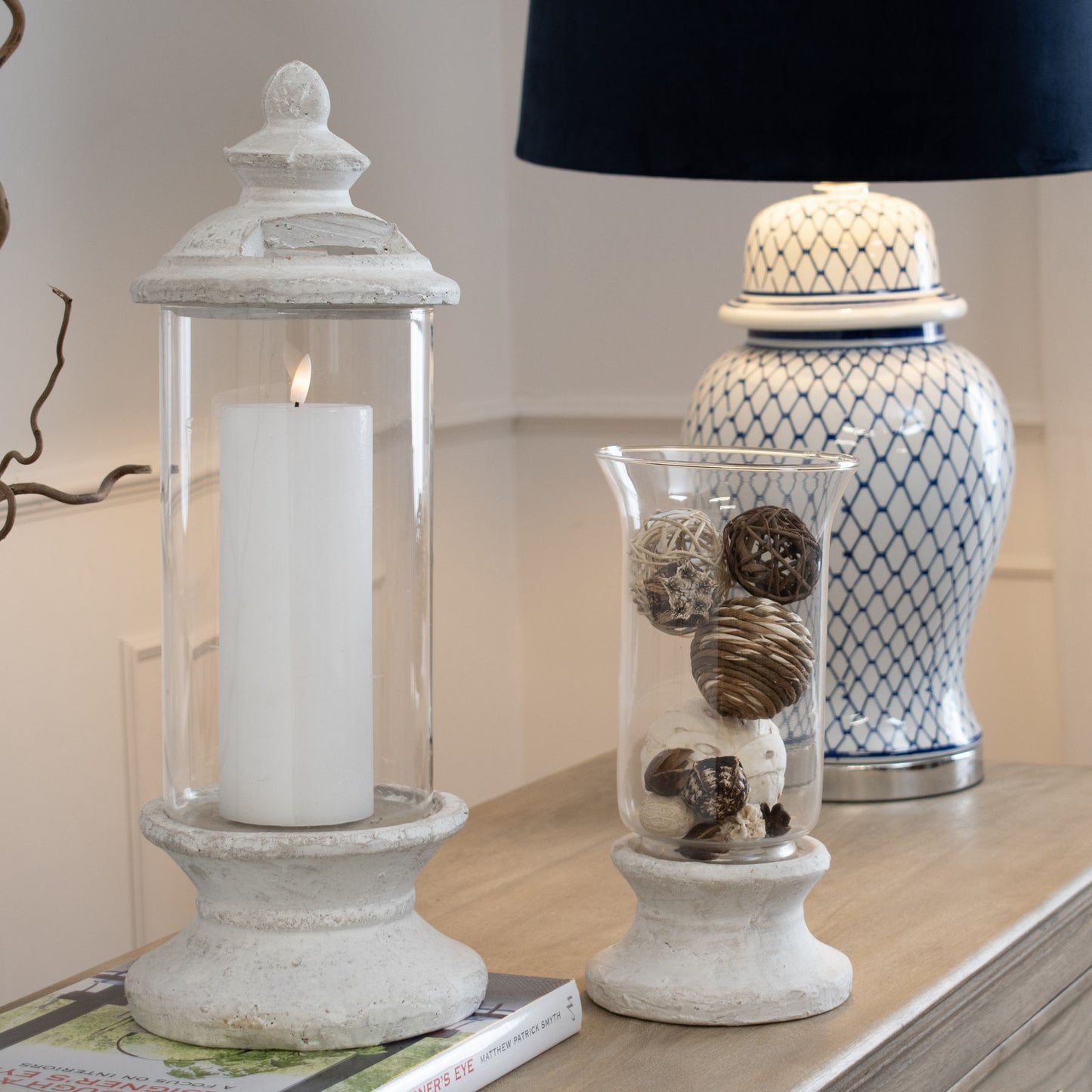https://www.hill-interiors.com/images/giant/9018-b.jpg