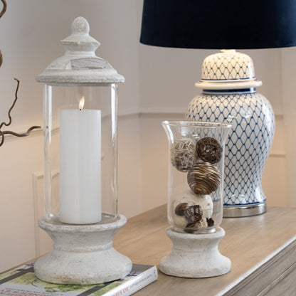 https://www.hill-interiors.com/images/giant/9018-b.jpg